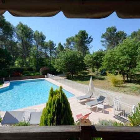 Villa Victoria Greasque Luaran gambar
