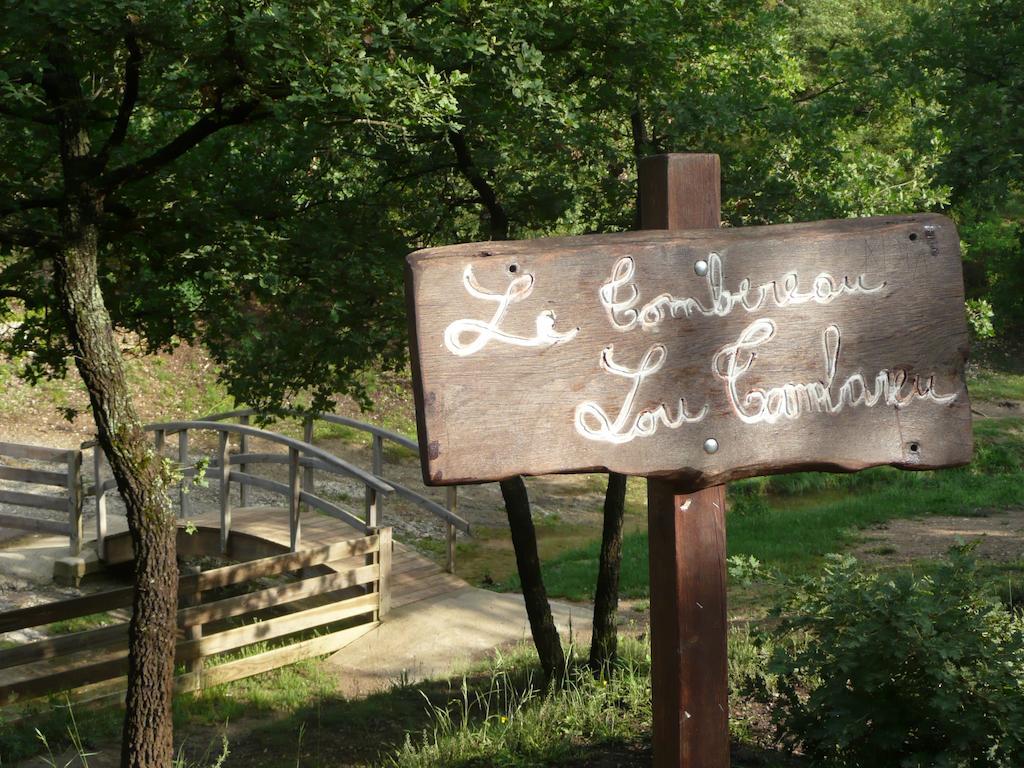Villa Victoria Greasque Luaran gambar